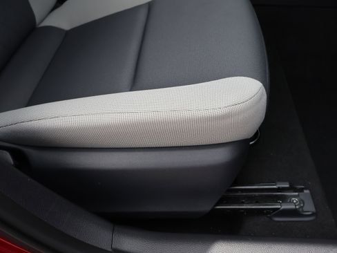 Used 2024 Toyota Corolla LE FWD image 10