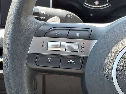 Used 2025 Hyundai Sonata SEL FWD image 19
