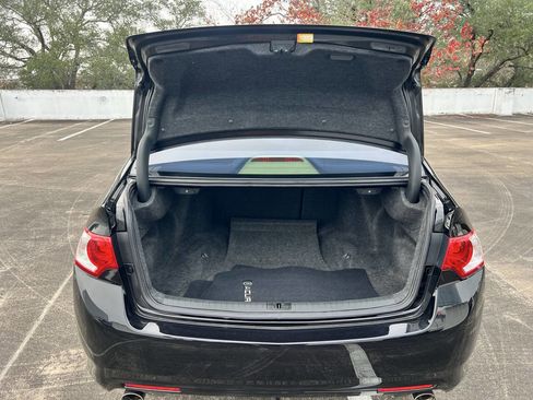 Used 2009 Acura TSX Sedan image 58