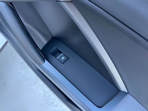 Used 2025 Audi Q3 2.0T Premium w/ Black Optic Sport Package image 60