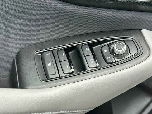 Certified 2023 Subaru Outback Premium image 13