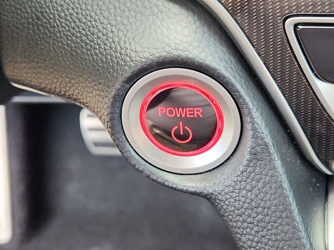 Used 2022 Honda Accord Sport image 25