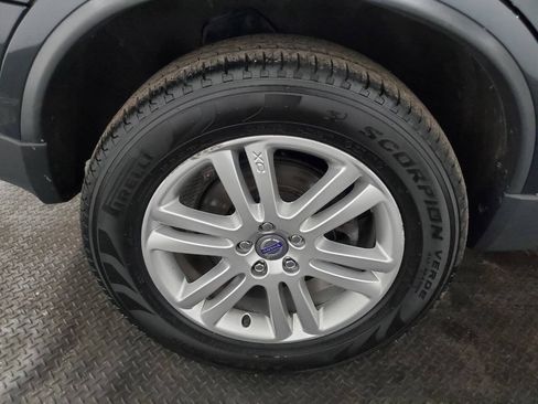 Used 2012 Volvo XC90 3.2 AWD/4WD image 20