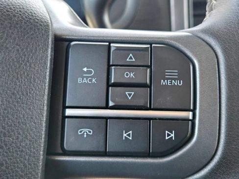 Used 2024 Ford F150 XLT RWD image 26