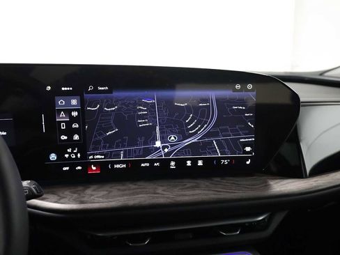 Certified 2025 Audi Q5 Premium Plus w/ Premium Plus image 31