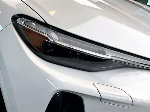 Certified 2025 Audi Q5 Premium Plus w/ Premium Plus image 26