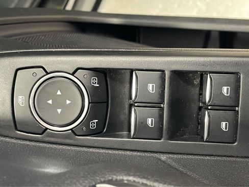 Used 2023 Ford Escape Active AWD/4WD image 22