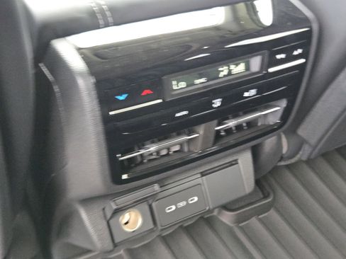 New 2026 Acura MDX FWD w/ Technology Package image 20