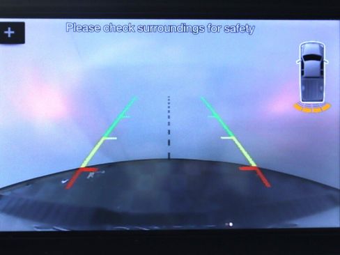 Used 2019 Ford F150 XLT w/ Equipment Group 301A Mid image 22