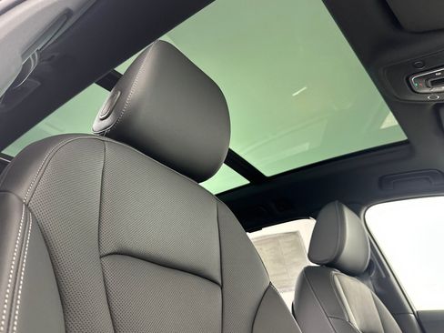 New 2026 Audi Q7 2.0T Premium Plus image 17