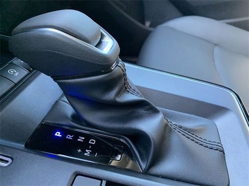 New 2026 Toyota Corolla Cross XLE image 25