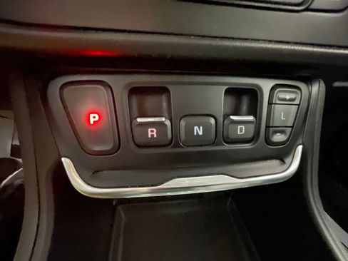 Used 2020 GMC Terrain SLT w/ Elevation Edition FWD image 20