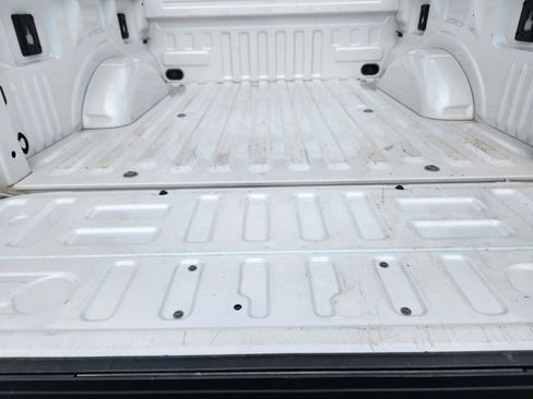 Used 2019 Ford F150 Lariat AWD/4WD image 24