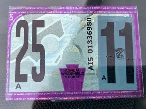 Used 2020 Chevrolet Blazer LT w/ LPO, Floor Liner Package image 21