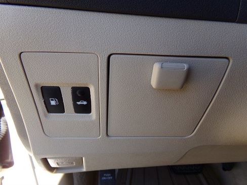 Used 2007 Lexus ES 350 image 48