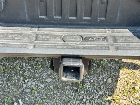 Used 2021 Ford Ranger XLT w/ Equipment Group 301A Mid AWD/4WD image 22