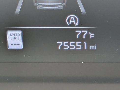 Certified 2023 Kia Telluride S AWD/4WD image 34