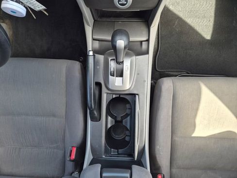 Used 2012 Honda Accord LX image 30
