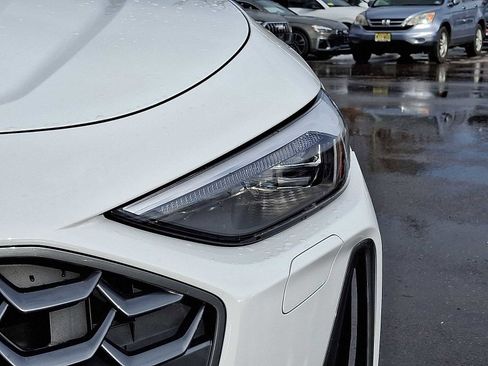 Certified 2025 Audi A5 2.0T Premium w/ Convenience Package image 28