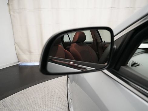 Used 2012 Chevrolet Malibu LS FWD image 22