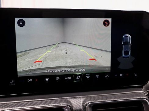 Certified 2024 Ford Mustang Premium image 2