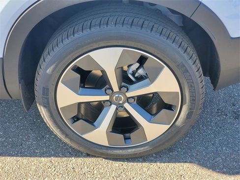 New 2026 Volvo XC40 B5 Plus w/ Protection Package Premier image 7