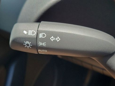 New 2026 Toyota Corolla SE w/ SE Package FWD image 11