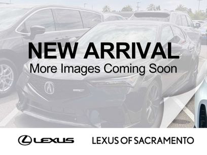 Used 2024 Acura Integra Type S
