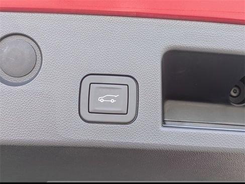 New 2026 GMC Terrain Elevation w/ Elevation Premium Package image 14