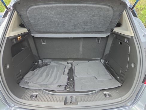 Used 2019 Buick Encore Sport Touring w/ Safety Package FWD image 30