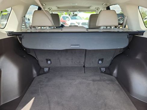 Used 2014 Honda CR-V EX-L image 10