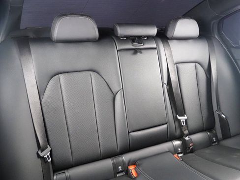 Used 2023 BMW 330e w/ Premium Package image 14