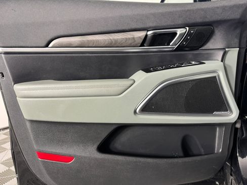 Used 2023 Kia Telluride SX Prestige X-Pro image 45