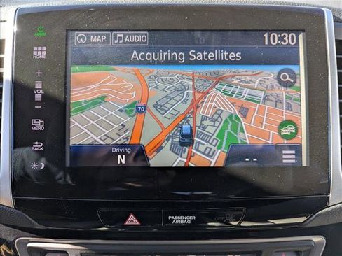 Used 2016 Honda Pilot Elite image 13