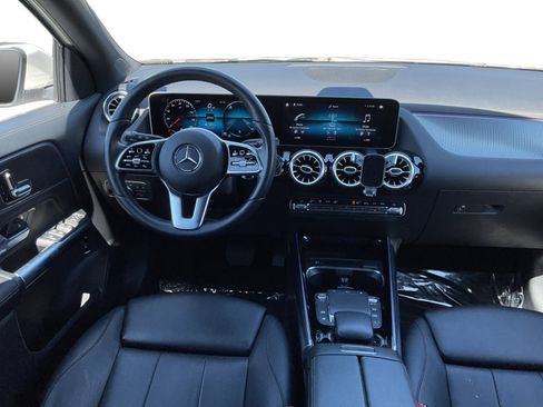Used 2021 Mercedes-Benz GLA 250 image 14