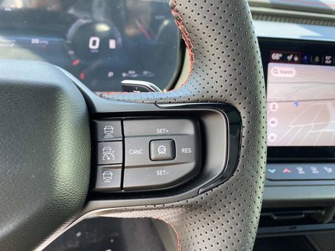 New 2026 Dodge Charger R/T AWD/4WD image 12