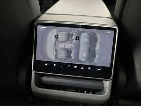 Used 2024 Tesla Model 3 Long Range image 15