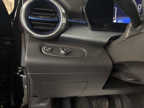New 2026 Chevrolet Trax LT FWD image 19
