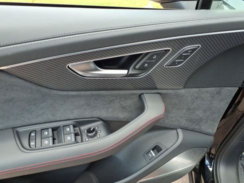 New 2026 Audi Q7 3.0T Prestige AWD/4WD image 12