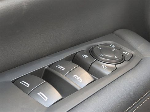 New 2026 GMC Yukon Elevation w/ Elevation Premium Package image 30