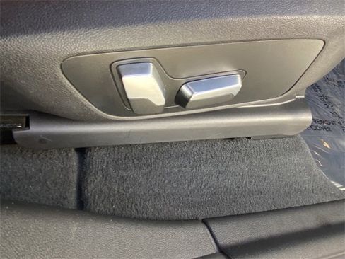 Used 2023 BMW X4 M40i w/ Shadowloine Package image 20