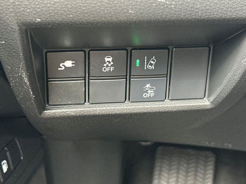 Used 2019 Honda Clarity Touring image 30