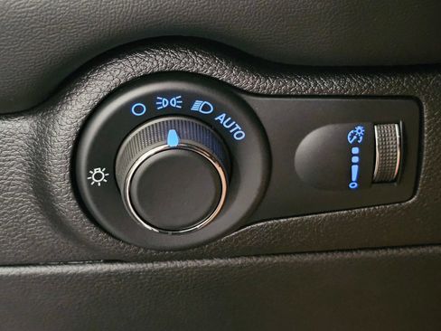 New 2027 Dodge Durango GT AWD/4WD image 24