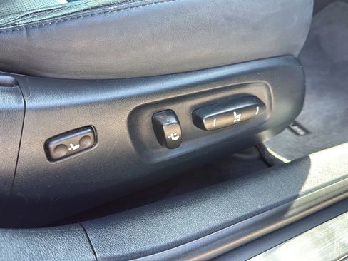 Used 2011 Lexus ES 350 ES 350 Sedan 4D image 30