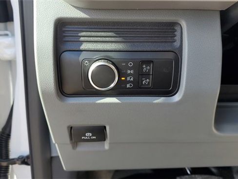 New 2026 Ford F450 XL w/ Snow Plow Prep Package image 25