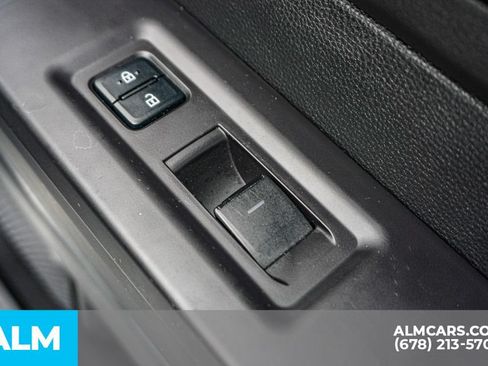 Used 2023 Toyota Tundra SR AWD/4WD image 53