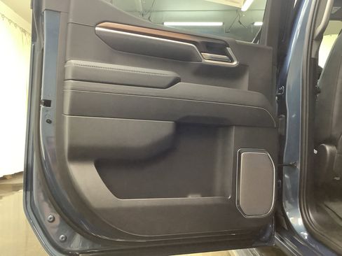 New 2026 GMC Sierra 1500 Denali image 15