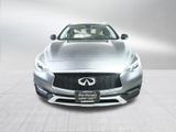 Used 2018 INFINITI QX30 Premium w/ Cargo Package image 2