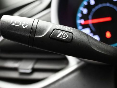 Used 2024 Chevrolet Malibu LS image 19