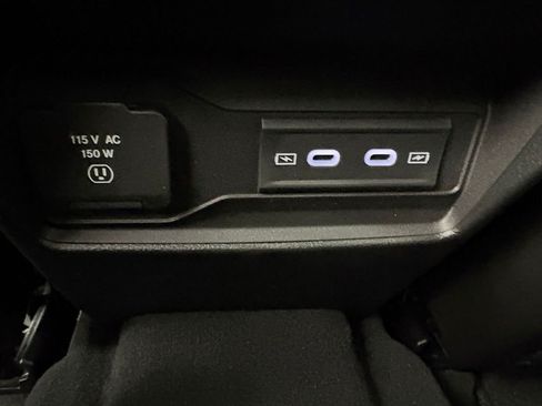 Used 2026 Jeep Grand Cherokee L Summit w/ Obsidian Package AWD/4WD image 42